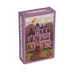 Trevell Haunted House Mini Puzzle 99pcs