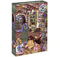Trevell Potion Kitchen Puzzle 500pcs