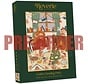 PRE-ORDER Reverie Festive Reading Party Puzzle 1000pcs CANADA ONLY
