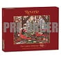 PRE-ORDER Reverie The Coziest Christmas Time Puzzle 1000pcs CANADA ONLY