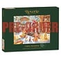 PRE-ORDER Reverie Festive Storytime Puzzle 1000pcs CANADA ONLY