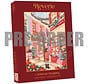 PRE-ORDER Reverie Christmas Shopping Puzzle 1000pcs CANADA ONLY