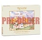 PRE-ORDER Reverie Adventures In The Wilderness Puzzle 1000pcs CANADA ONLY