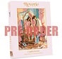 PRE-ORDER Reverie Cupid’s Room Puzzle 1000pcs CANADA ONLY