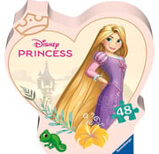 Ravensburger Ravensburger Giftables Disney Princess Rapunzel Puzzle 48pcs