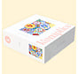 Komplice Olives & Burrata Puzzle 1000pcs