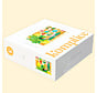 Komplice One More Chapter Puzzle 500pcs