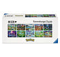 Ravensburger Pokémon Celebration Journey Puzzle 40320pcs