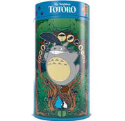 Chronicle Books Chronicle Studio Ghibli® My Neighbor Totoro Puzzle 500pcs