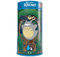 Chronicle Studio Ghibli® My Neighbor Totoro Puzzle 500pcs