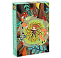 Olleo Woodland Secrets Puzzle 500pcs