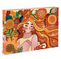 Olleo Autumn Breeze Puzzle 500pcs