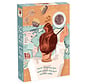 Olleo Seize Life Puzzle 500pcs