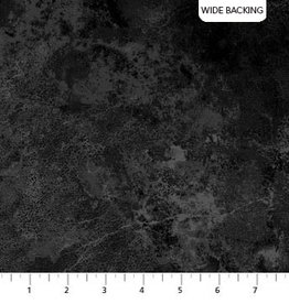 Northcott Stonehenge Wide Backing (1/2m)- B3937-99