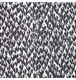 Northcott Banyan Classics prism - 81204-990