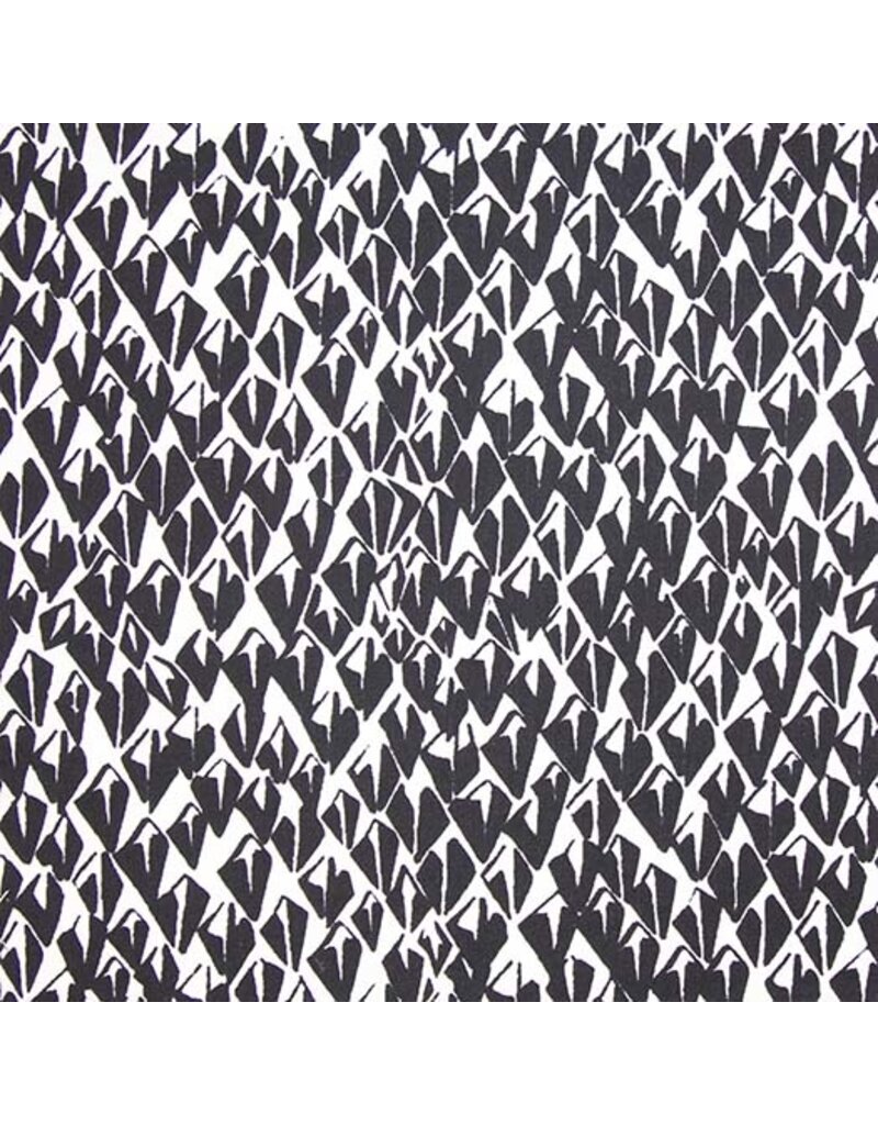 Northcott Banyan Classics prism - 81204-990