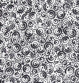 Banyan Classics circles and dots (1/2m)- 81203-990