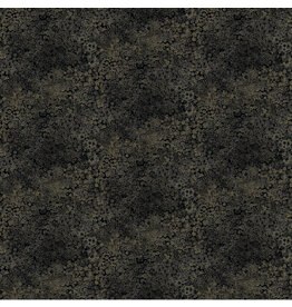 Northcott Shimmer Wide Backing - B22991-98