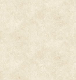 Crackle beige Wide Backing (1/2m) - B9045-12