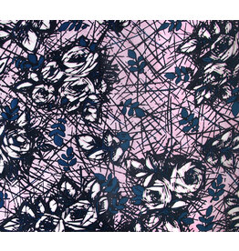 Northcott Rough Sketch 80343-21