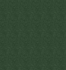 Outdoor Adventures pine crackle -Flannel (1/2m)- F23194-78