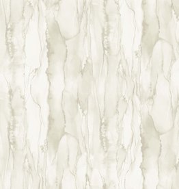 Whispering Pines cream vertical texture (1/2m) DP23757-12
