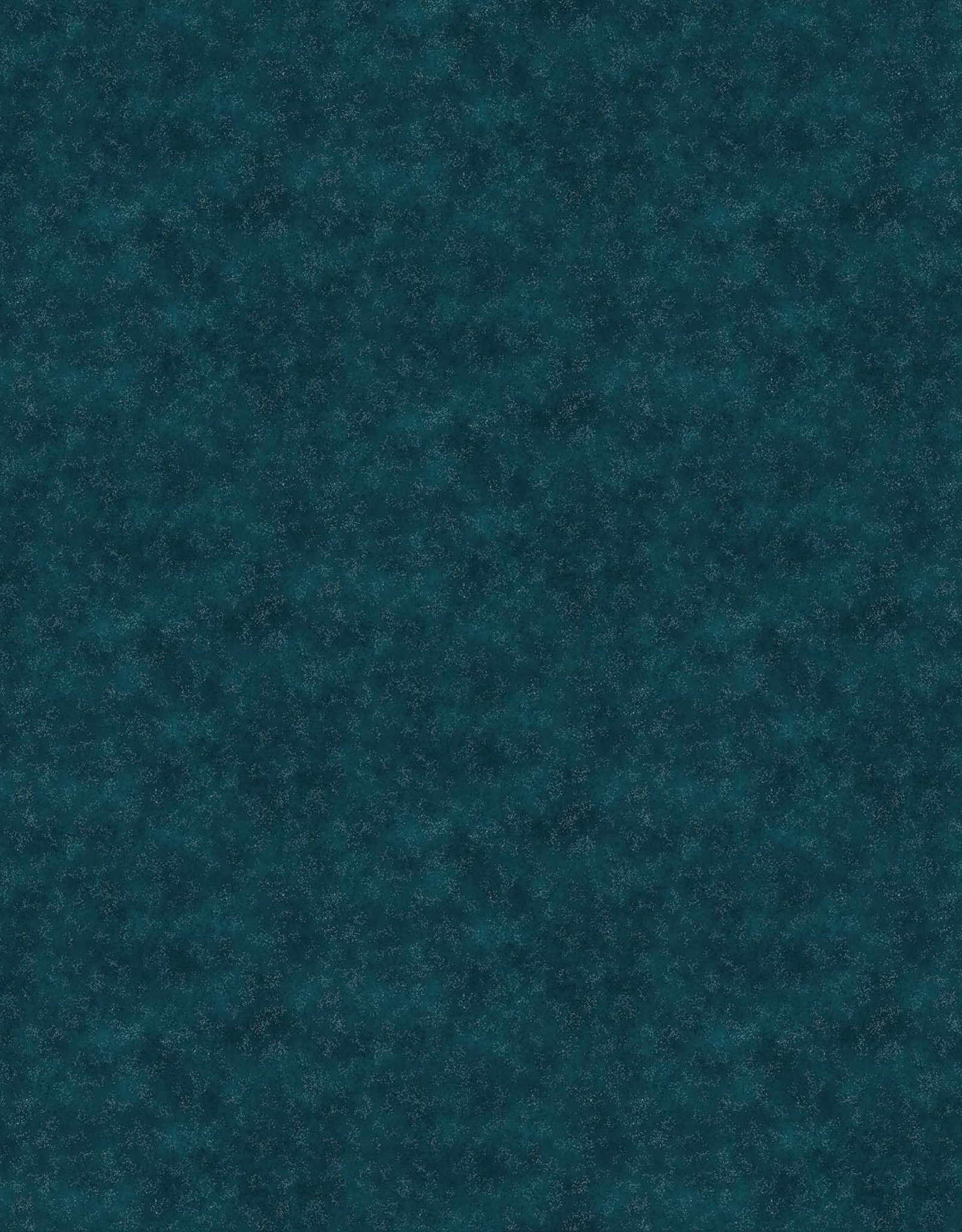 EclipseShimmer Dominion Sewing Centre & Studio