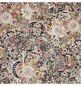 Northcott Lustre (1/2m) 81221-58