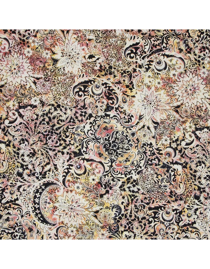 Northcott Lustre (1/2m) 81221-58