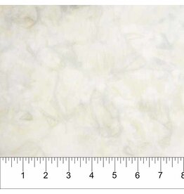 Northcott Essentials Case Packs (1/2m)-81300-11