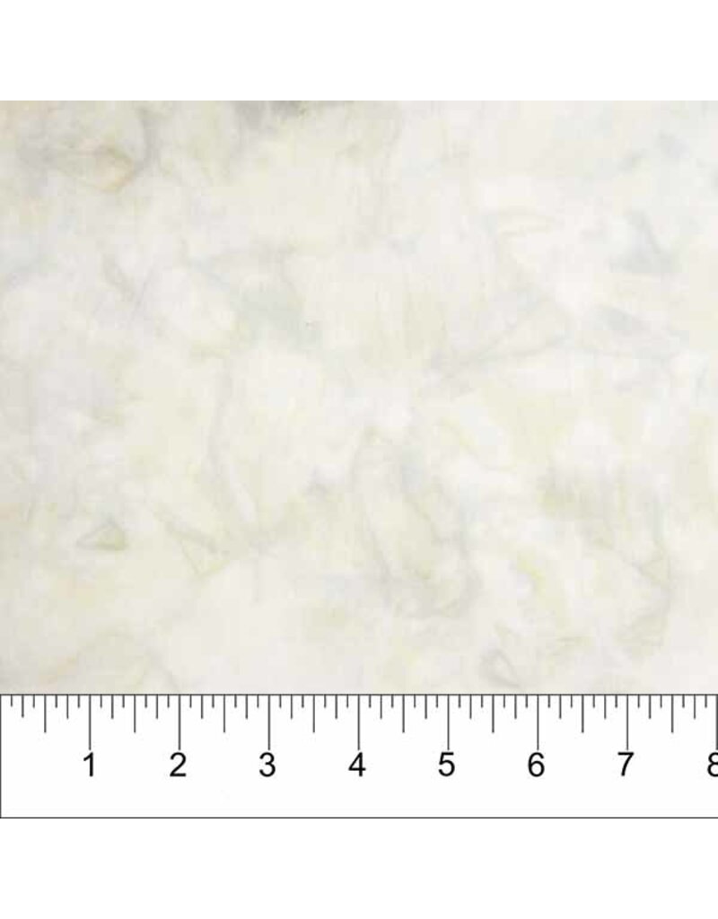 Northcott Essentials Case Packs (1/2m)-81300-11