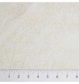 Northcott Essentials Case Packs (1/2m)- 81000-120