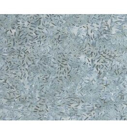 Northcott Essentials Case Packs (1/2m)- 81000-442