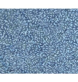 Northcott Essentials Case Packs (1/2m)- 81000-433