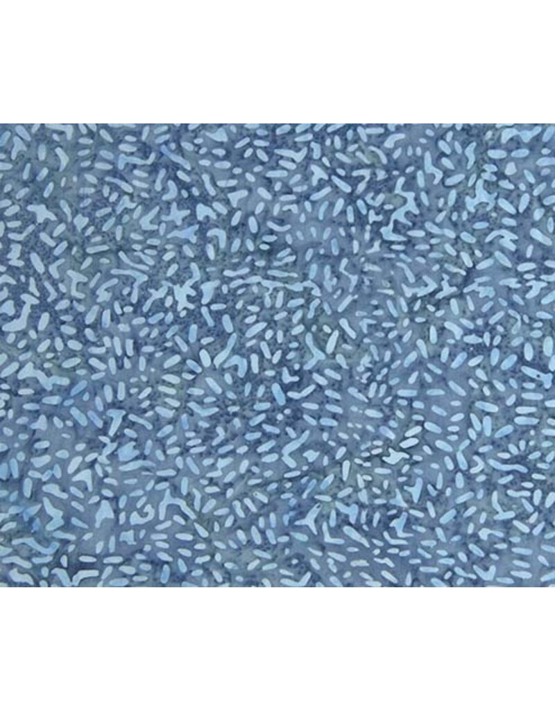 Northcott Essentials Case Packs (1/2m)- 81000-433