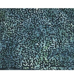 Northcott Essentials Case Packs (1/2m)- 81000-633