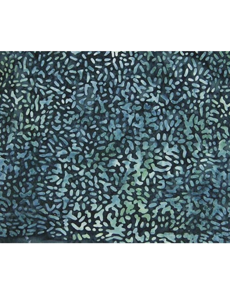 Northcott Essentials Case Packs (1/2m)- 81000-633