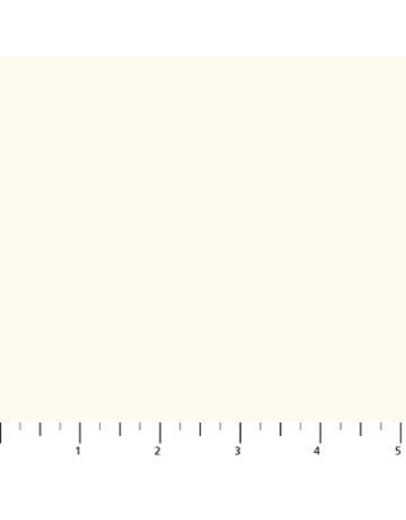 Northcott ColorWorks Mirangue 9000-105