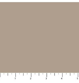 Northcott ColorWorks Seal Skin 9000-123