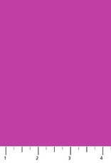 Northcott ColorWorks Magenta 9000-283