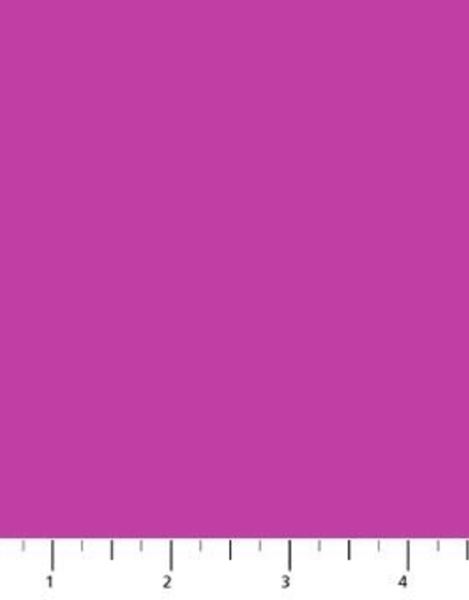 Northcott ColorWorks Magenta 9000-283