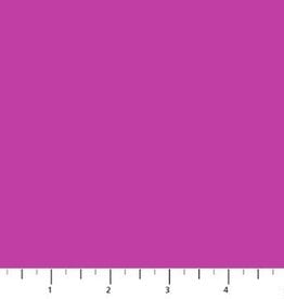 Northcott ColorWorks Magenta 9000-283