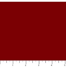 Northcott ColorWorks Solid Spice 9000-390