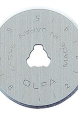 OLFA OLFA 28mm 2pcs Rotary Blades