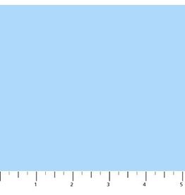 Northcott ColorWorks Summer Breeze 9000-405