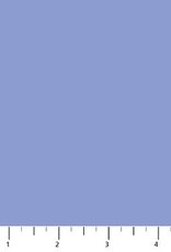 Northcott ColorWorks Provence Blue 9000-406