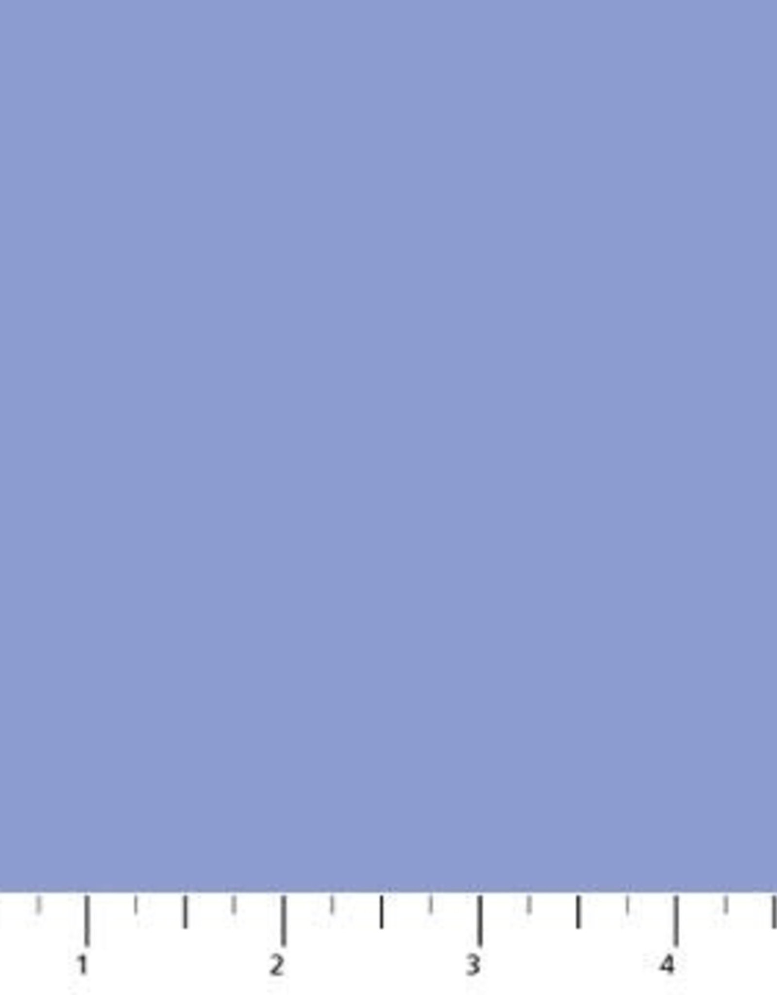 Northcott ColorWorks Provence Blue 9000-406