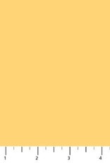 Northcott ColorWorks Mellow Yellow 9000-521