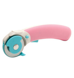 45mm Soft Grip Rotary Cutter