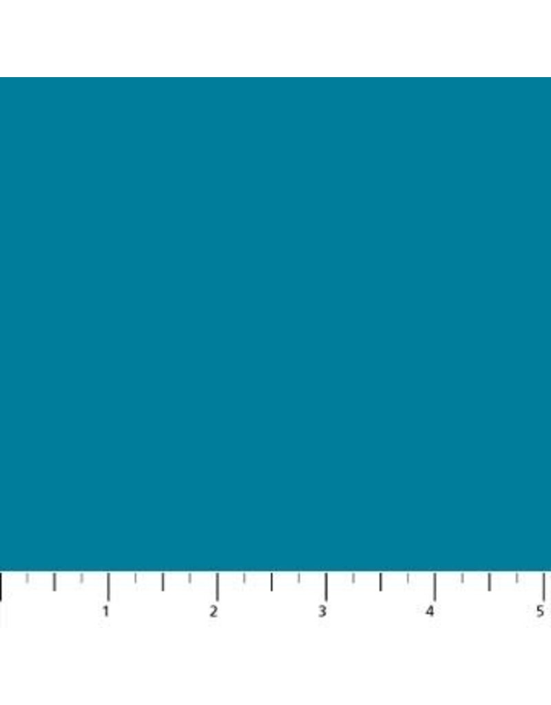 Northcott ColorWorks Cerulian 9000-680